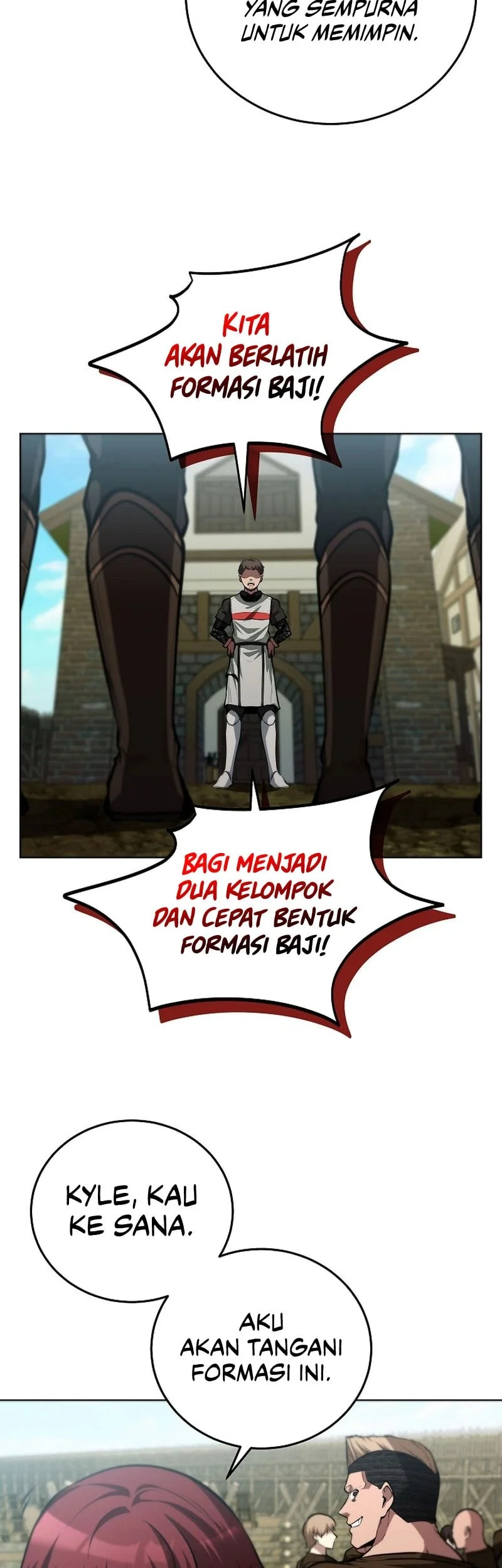 Chapter 8 - halaman 9