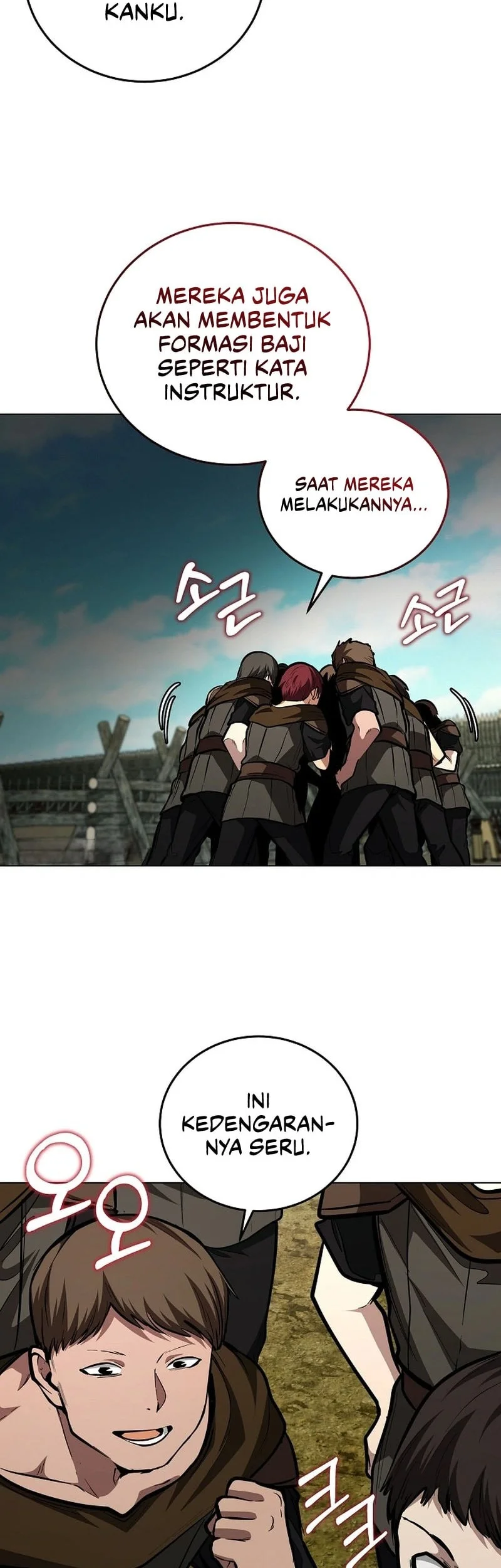 Chapter 8 - halaman 12