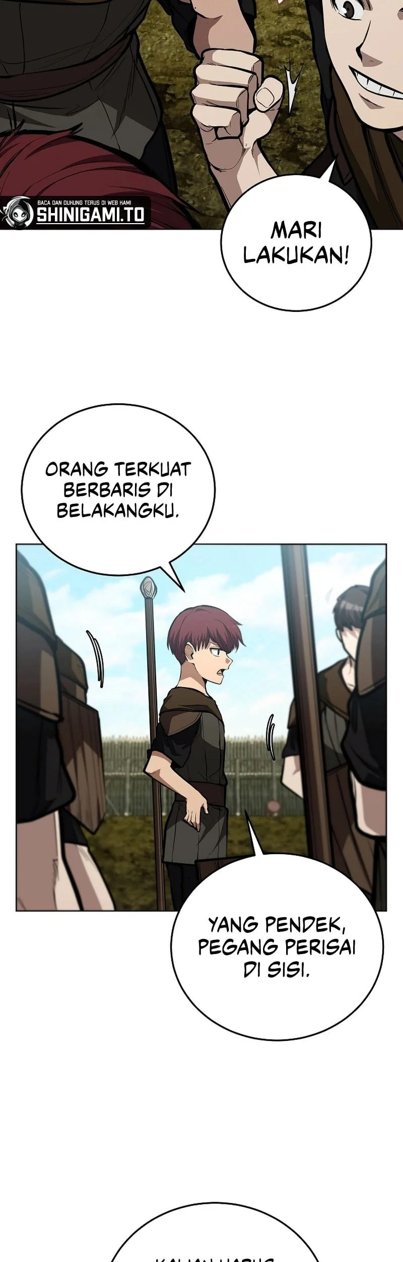Chapter 8 - halaman 13