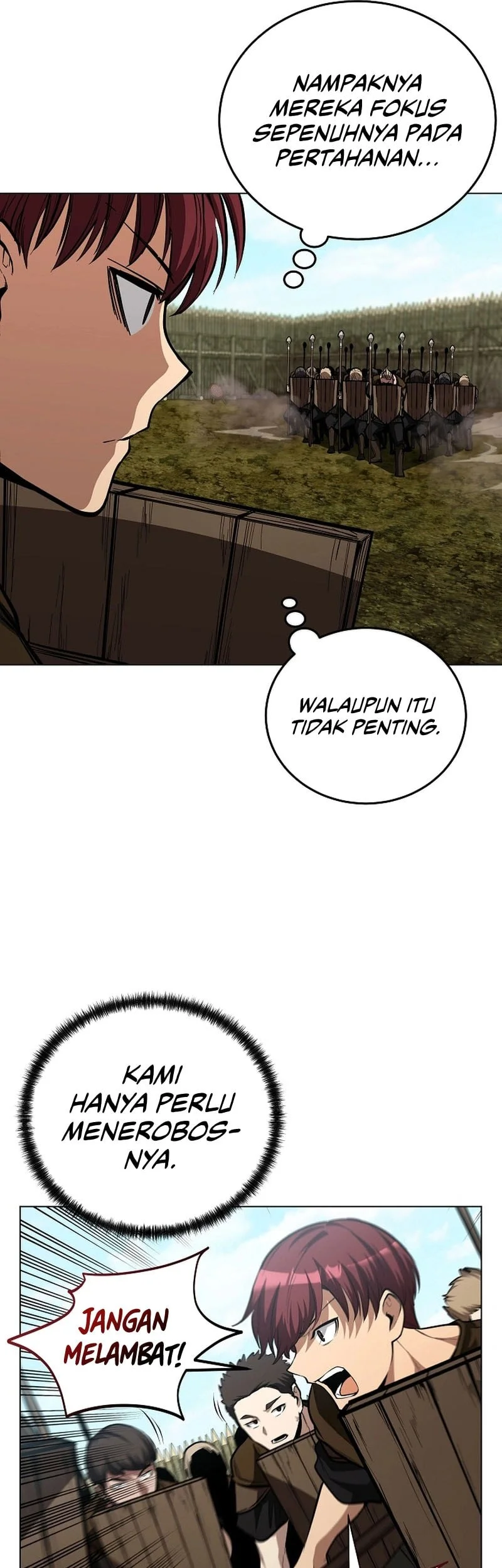 Chapter 8 - halaman 15