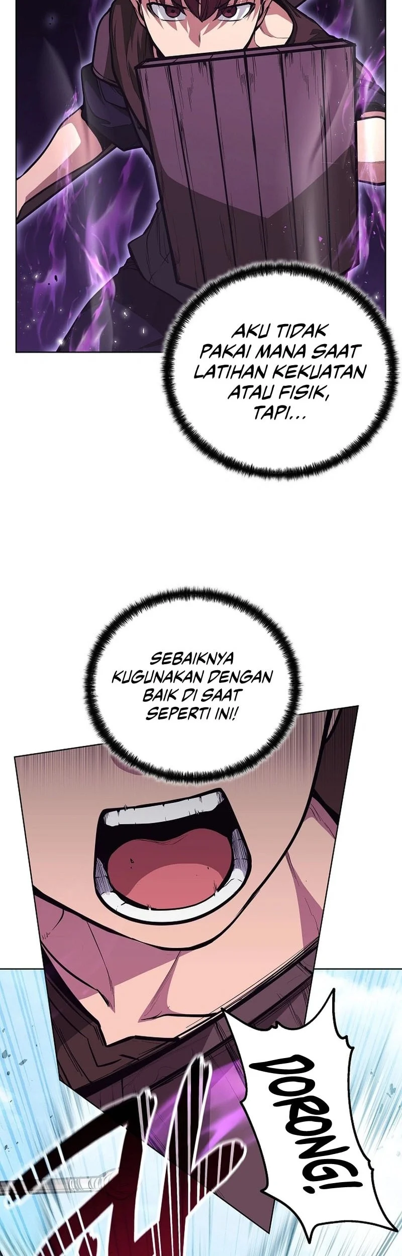 Chapter 8 - halaman 20