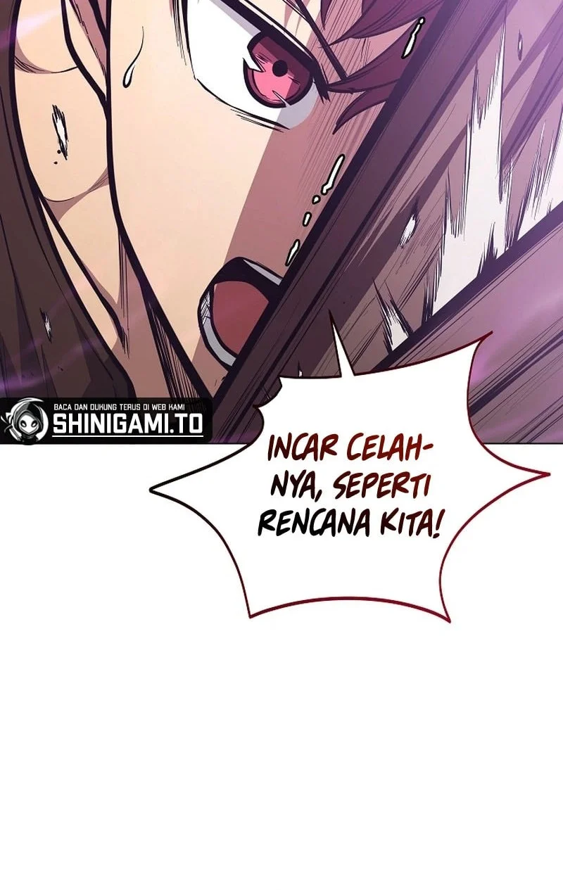 Chapter 8 - halaman 22