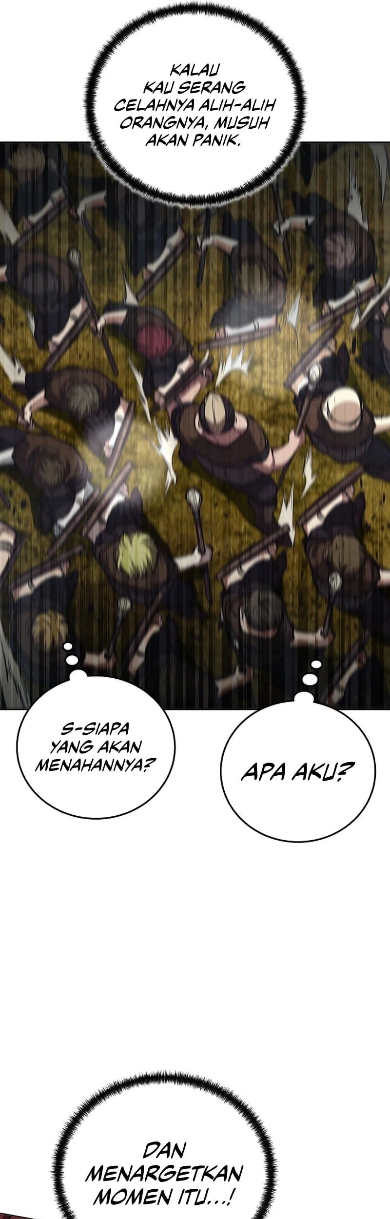 Chapter 8 - halaman 23