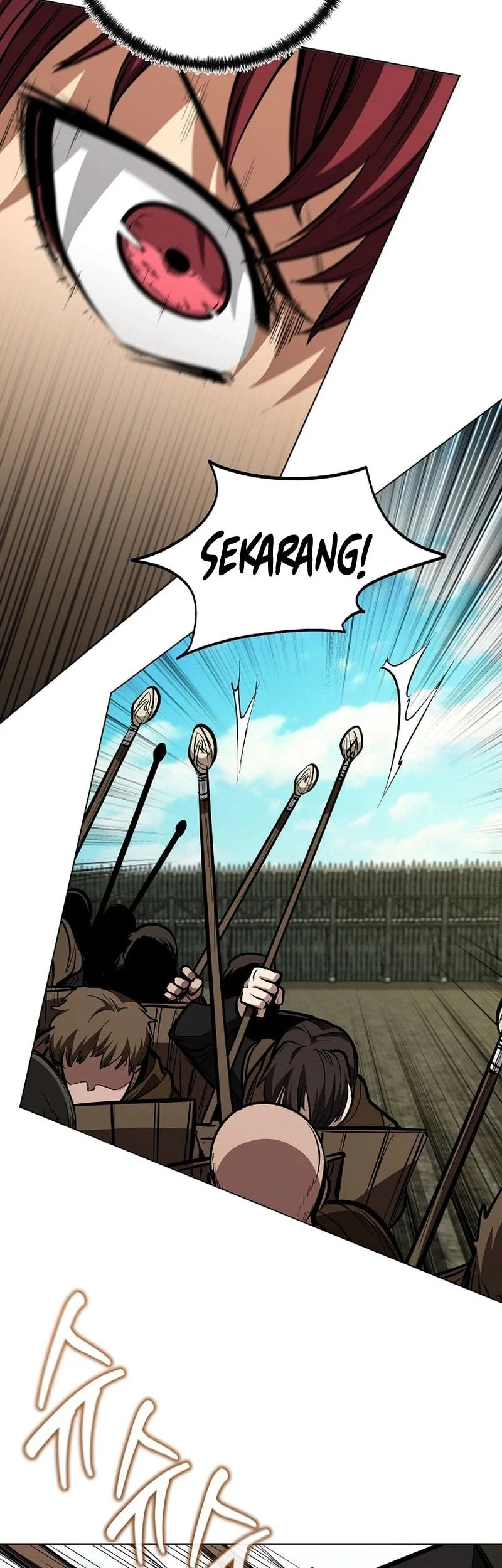 Chapter 8 - halaman 24
