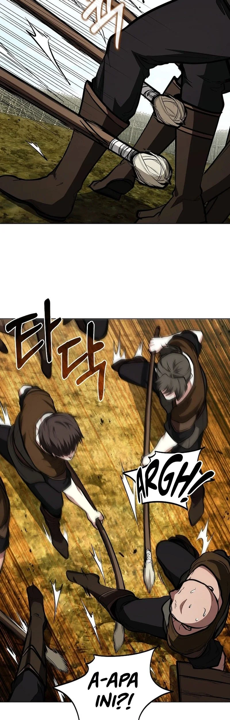 Chapter 8 - halaman 25
