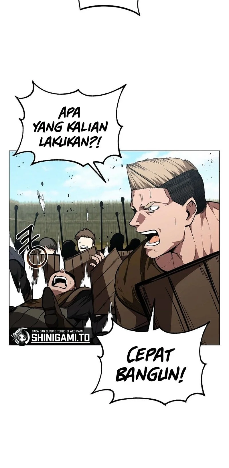 Chapter 8 - halaman 26