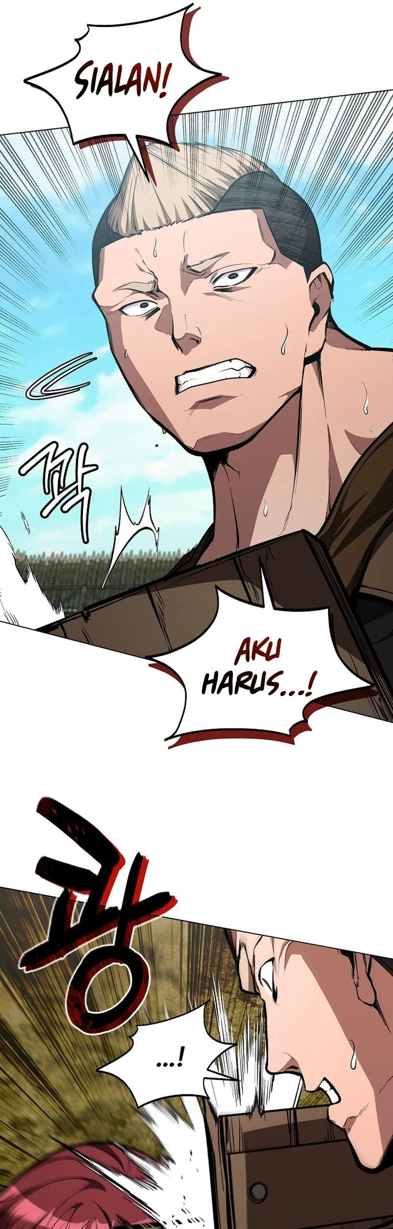 Chapter 8 - halaman 27