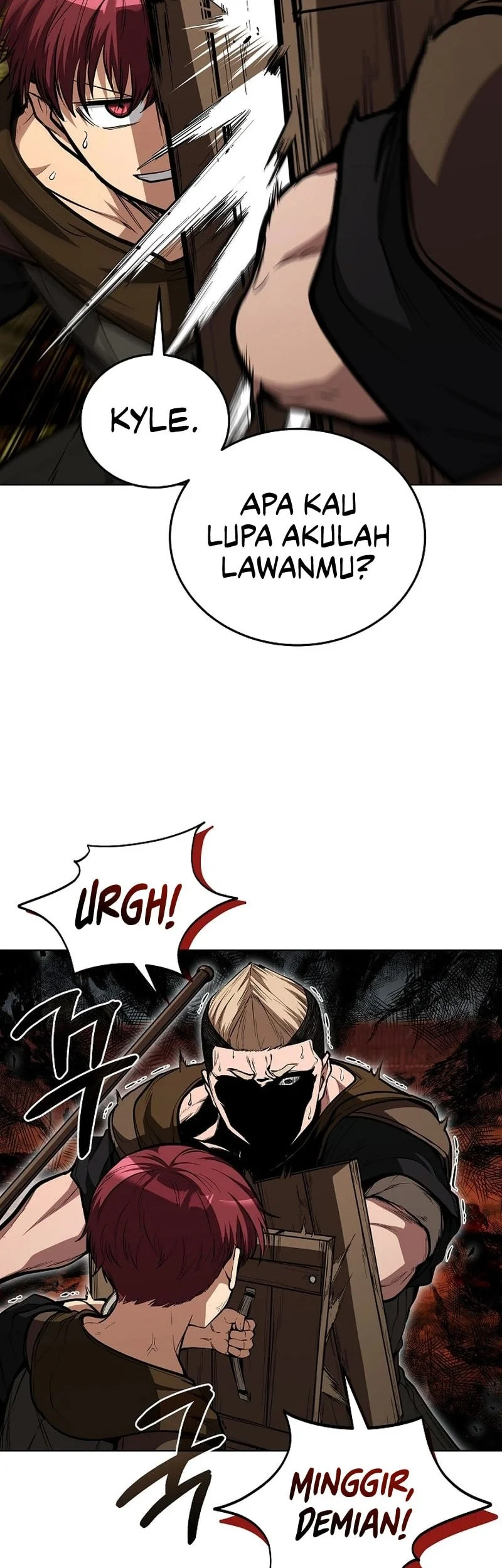 Chapter 8 - halaman 28