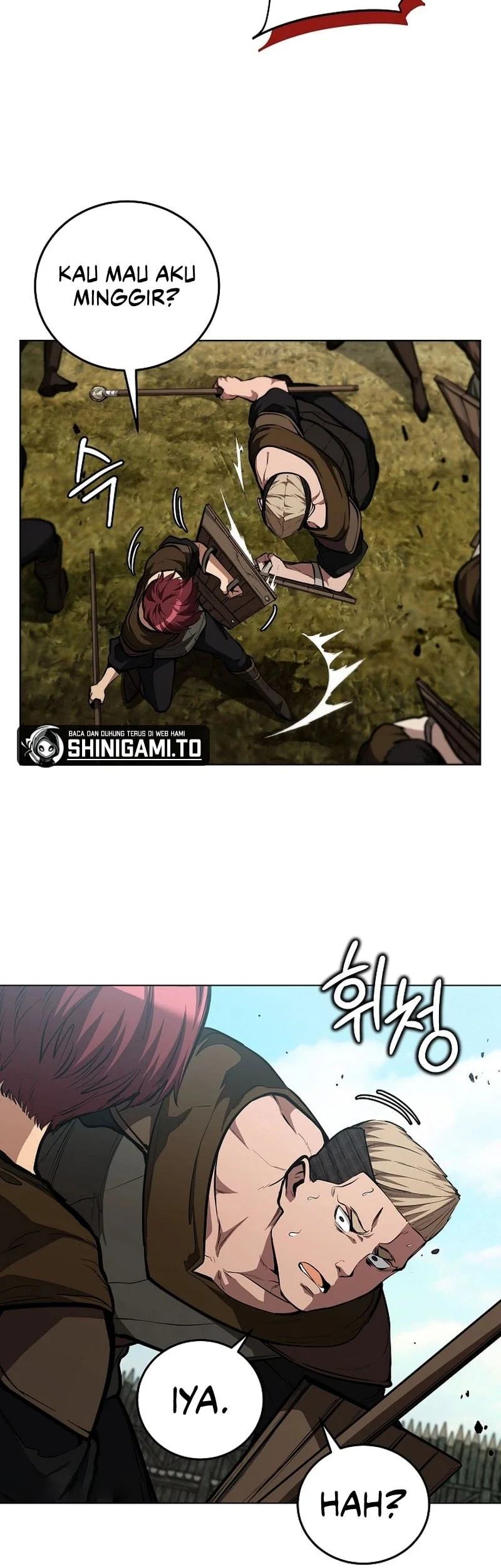 Chapter 8 - halaman 29