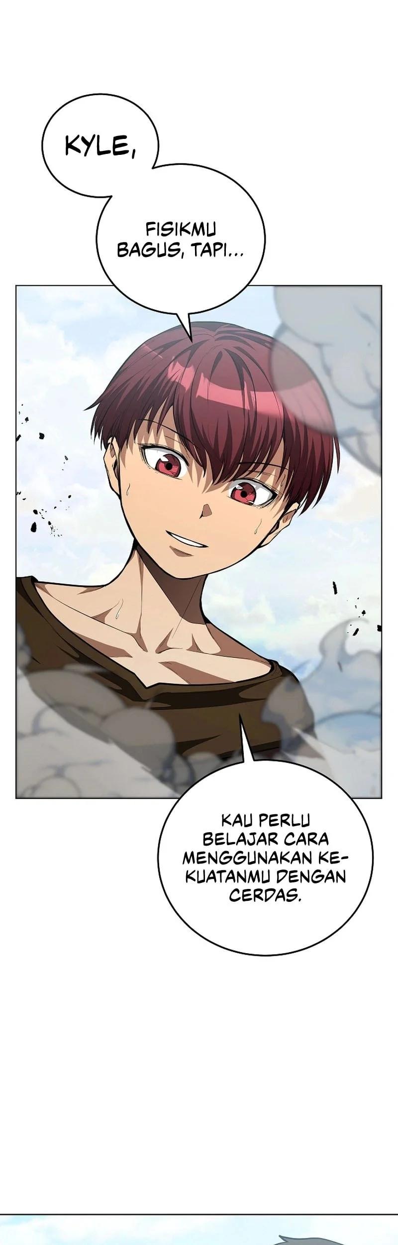 Chapter 8 - halaman 31