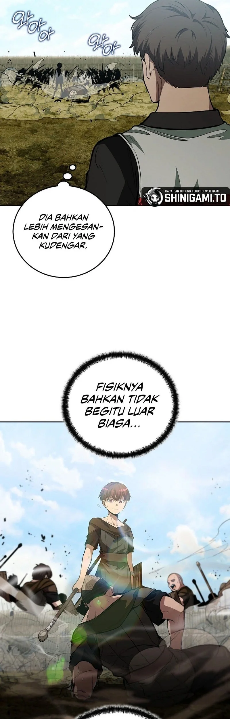 Chapter 8 - halaman 32