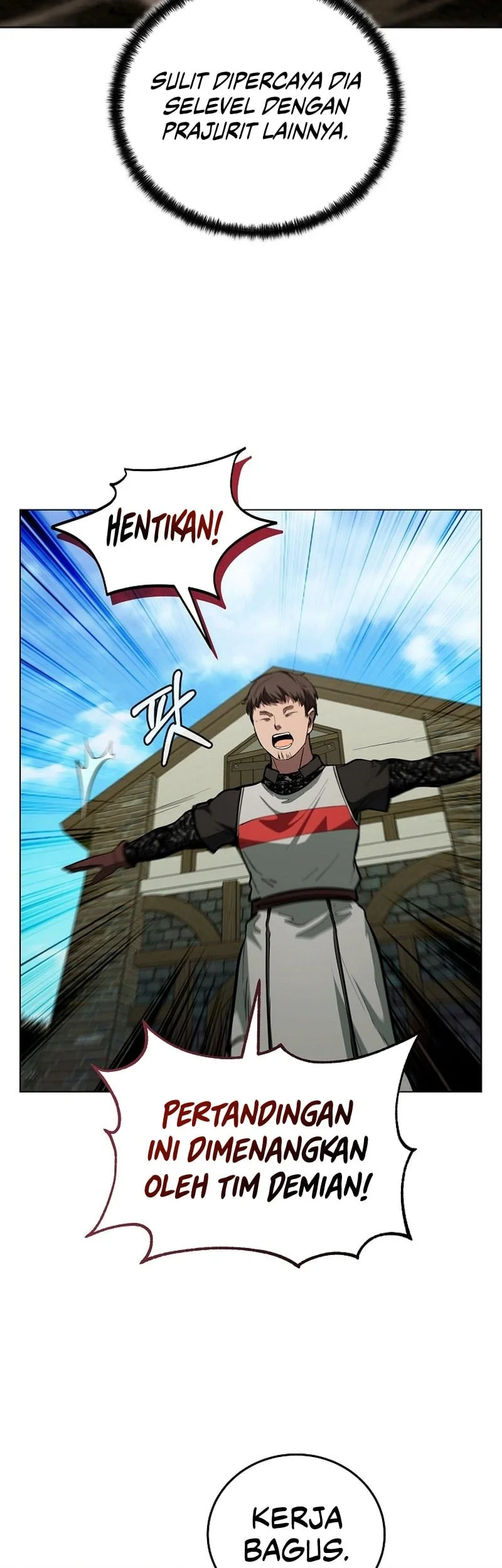 Chapter 8 - halaman 33
