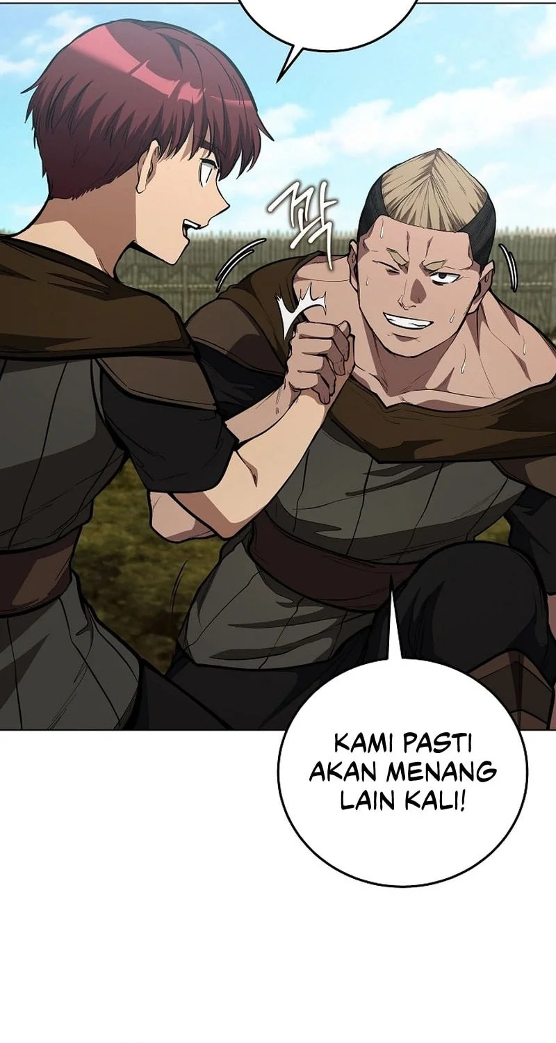Chapter 8 - halaman 34
