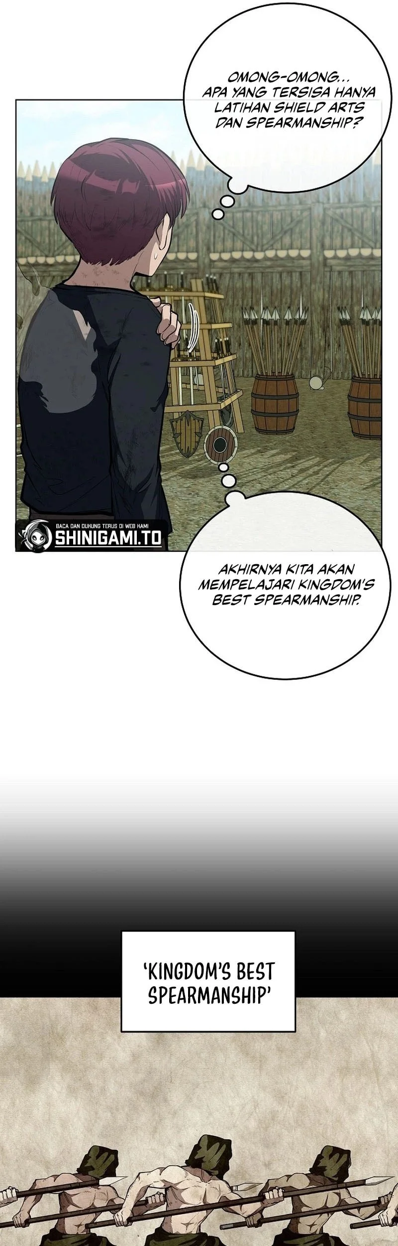 Chapter 9 - halaman 35