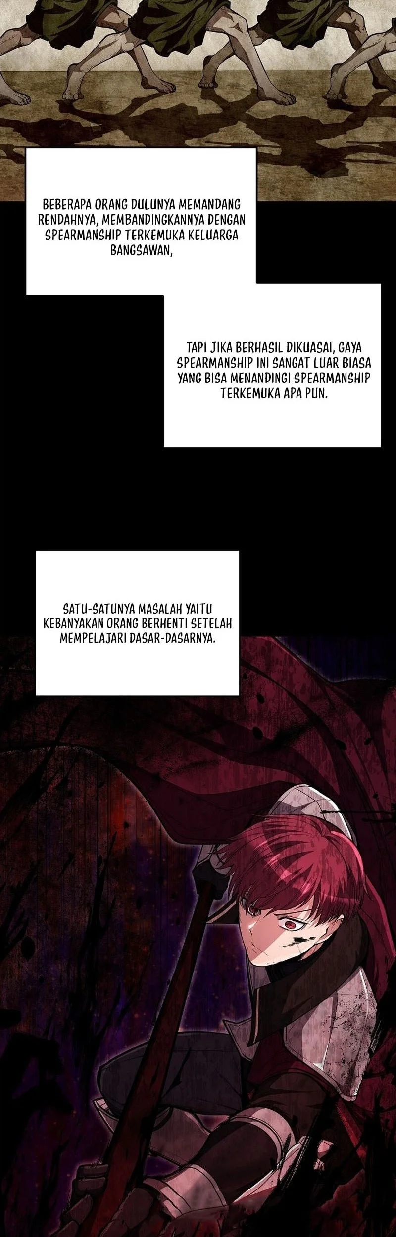 Chapter 9 - halaman 36