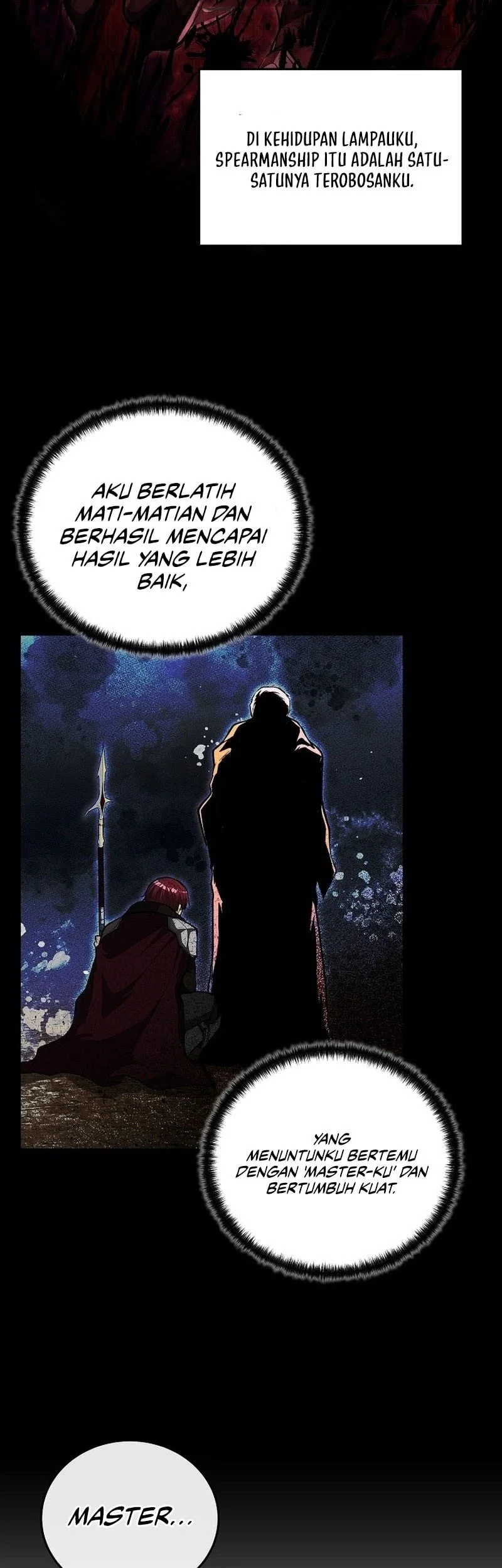 Chapter 9 - halaman 37