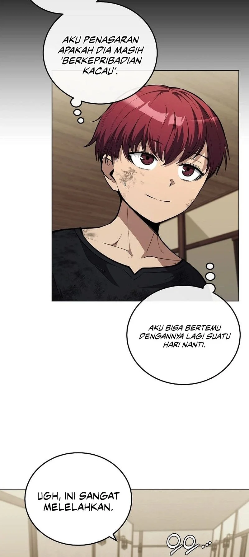 Chapter 9 - halaman 38