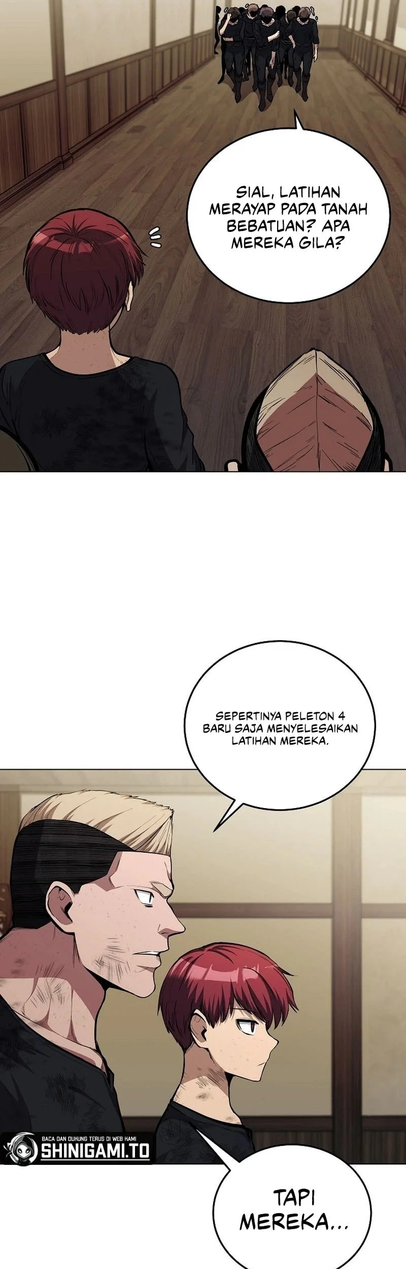 Chapter 9 - halaman 39