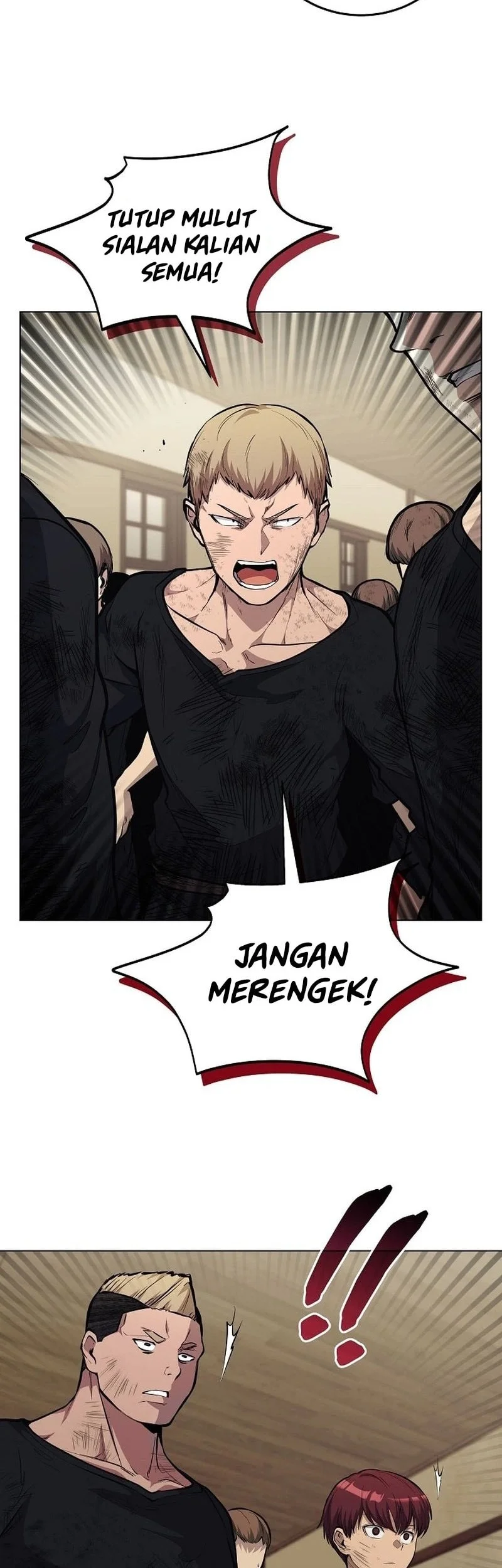 Chapter 9 - halaman 40