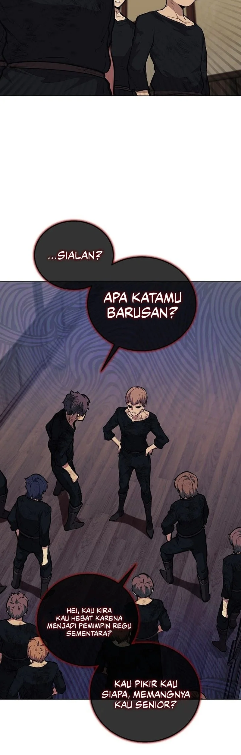 Chapter 9 - halaman 41