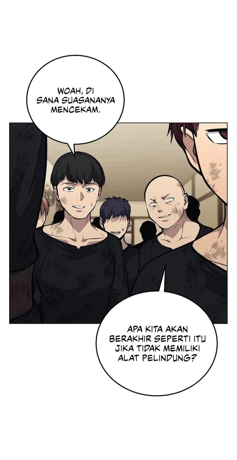 Chapter 9 - halaman 42