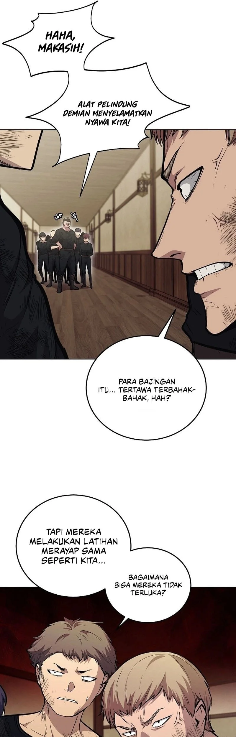 Chapter 9 - halaman 43