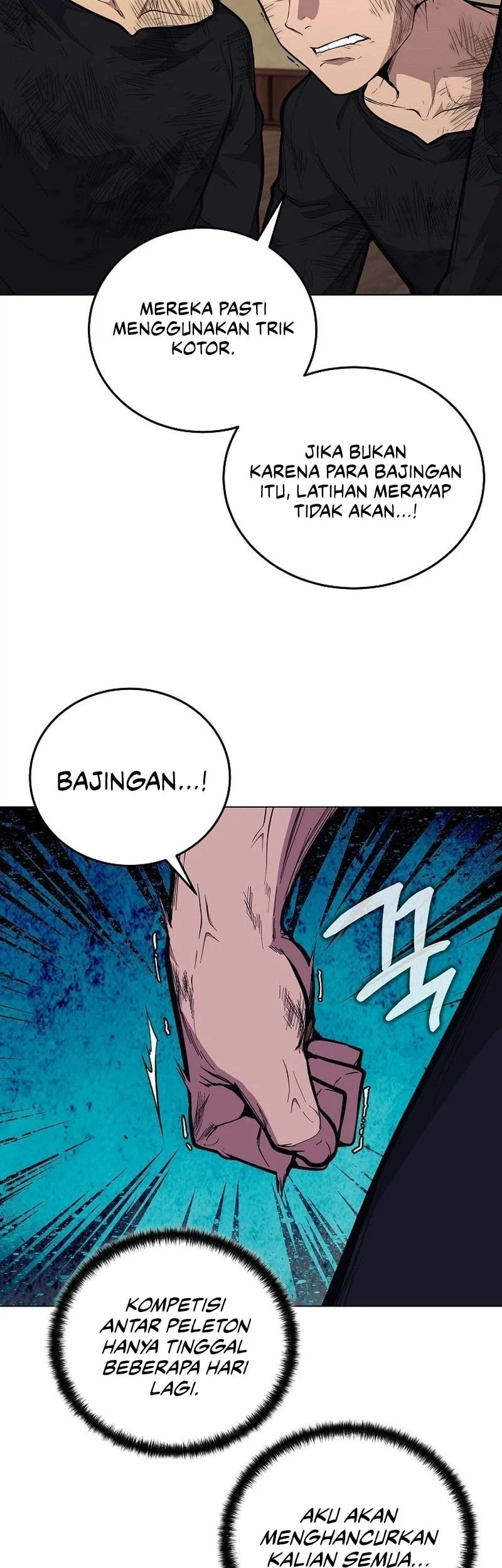Chapter 9 - halaman 44