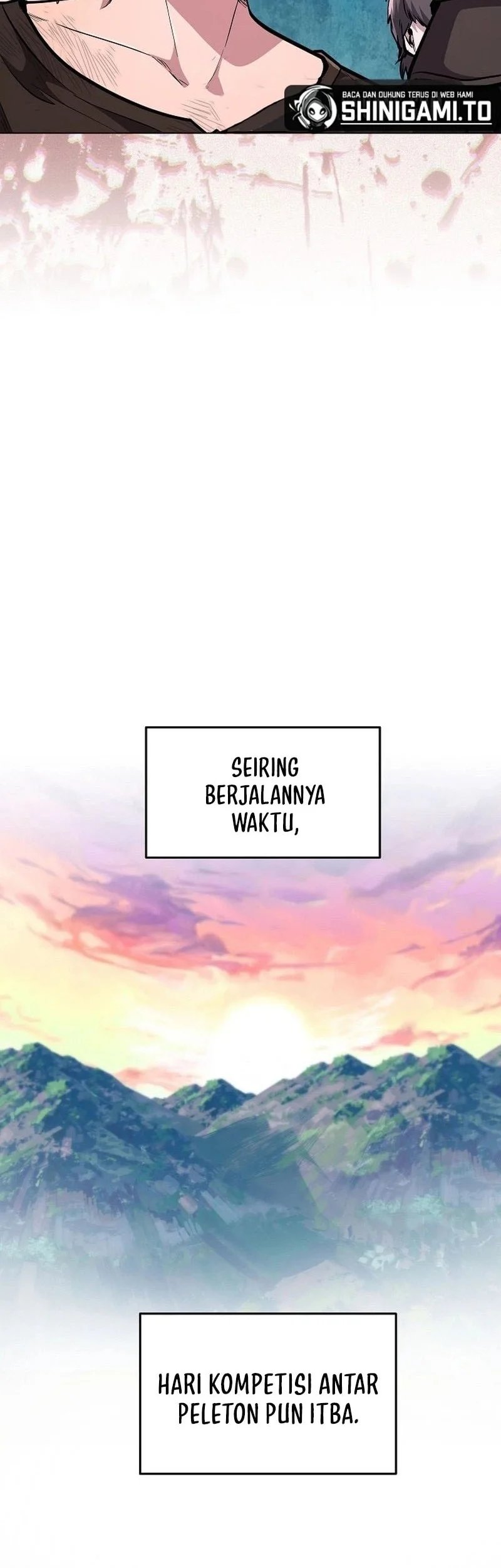 Chapter 9 - halaman 46