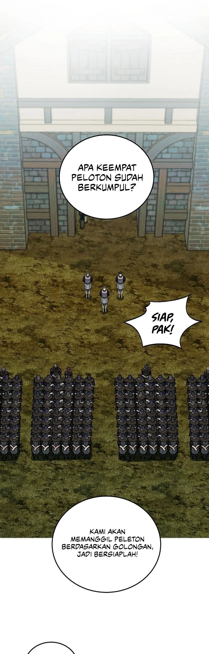 Chapter 9 - halaman 47