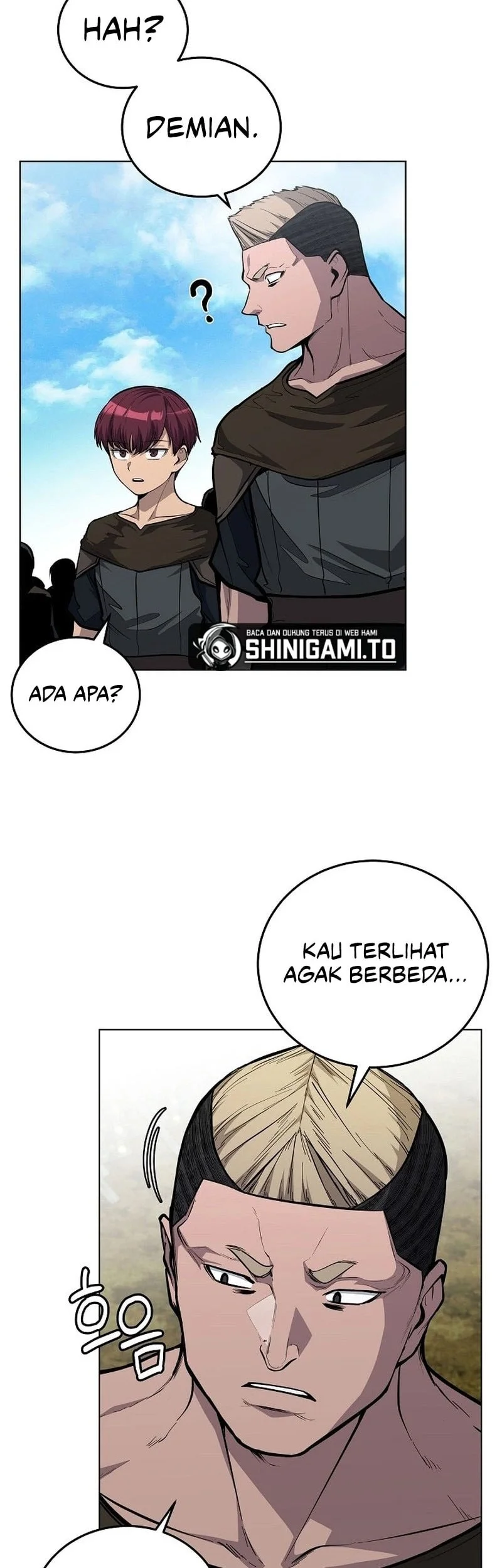 Chapter 9 - halaman 48