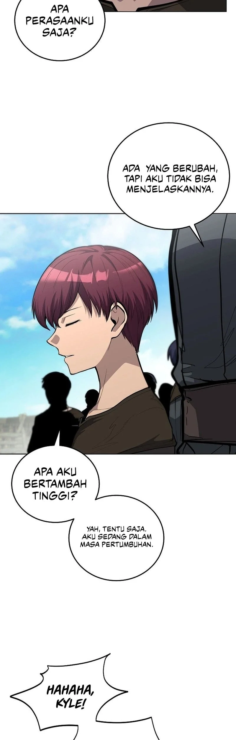 Chapter 9 - halaman 49