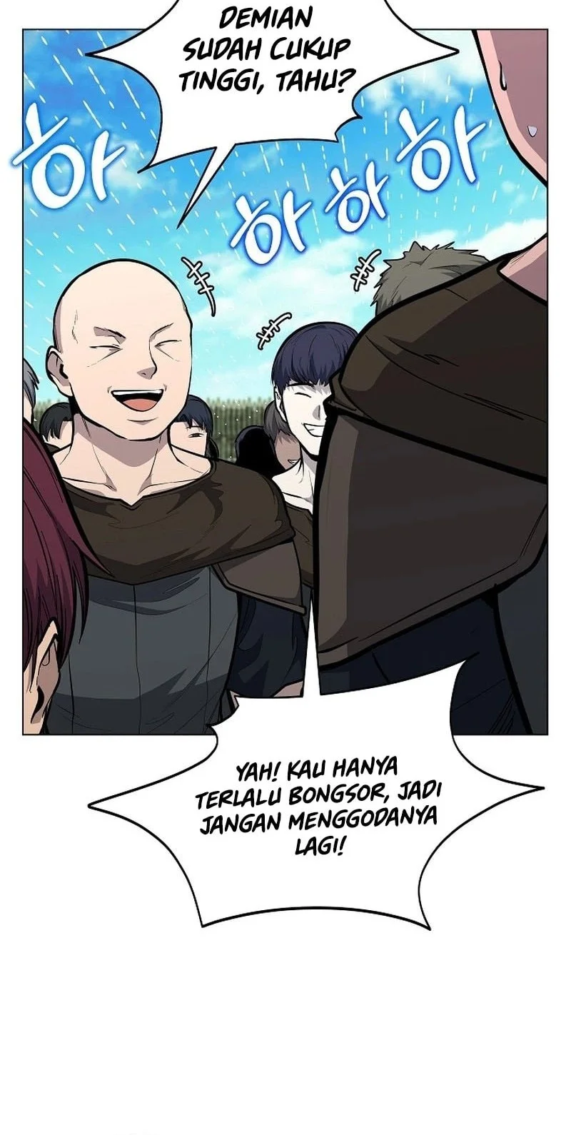 Chapter 9 - halaman 50