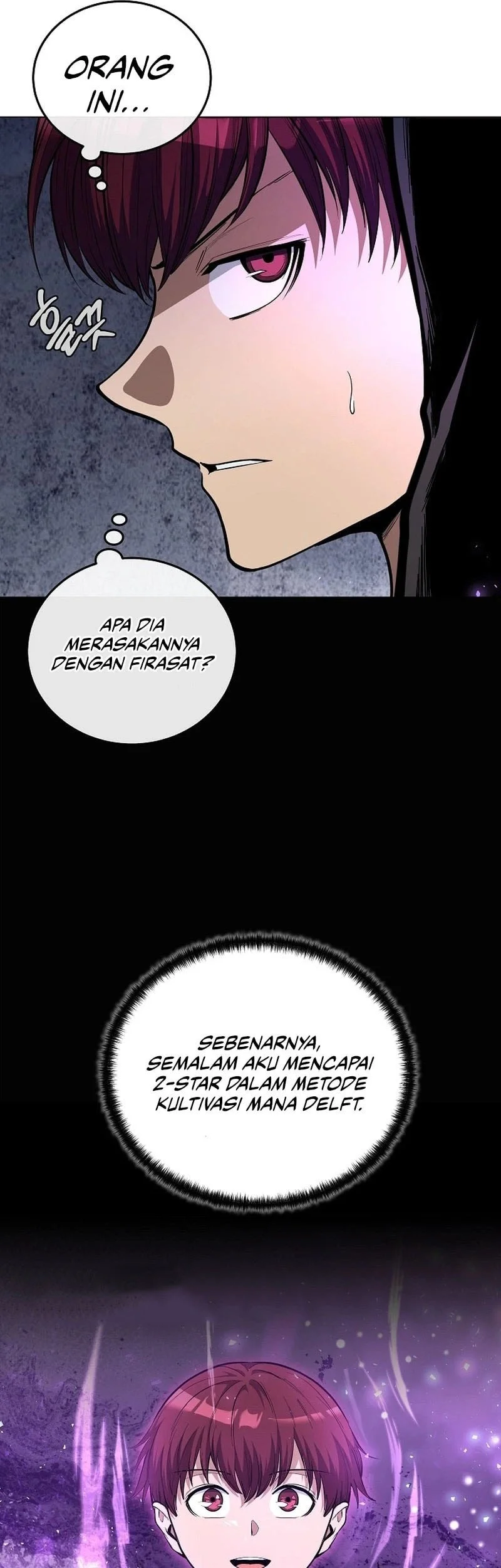 Chapter 9 - halaman 51