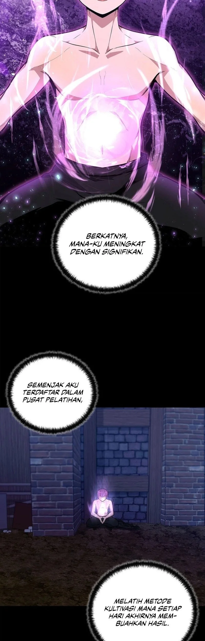 Chapter 9 - halaman 52