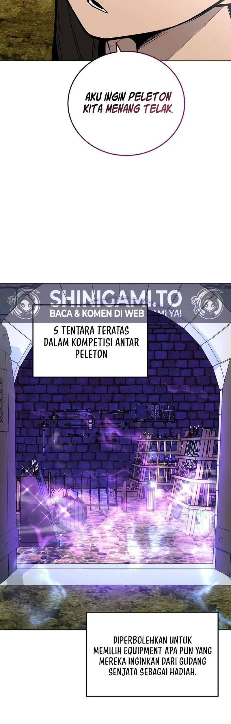 Chapter 9 - halaman 54