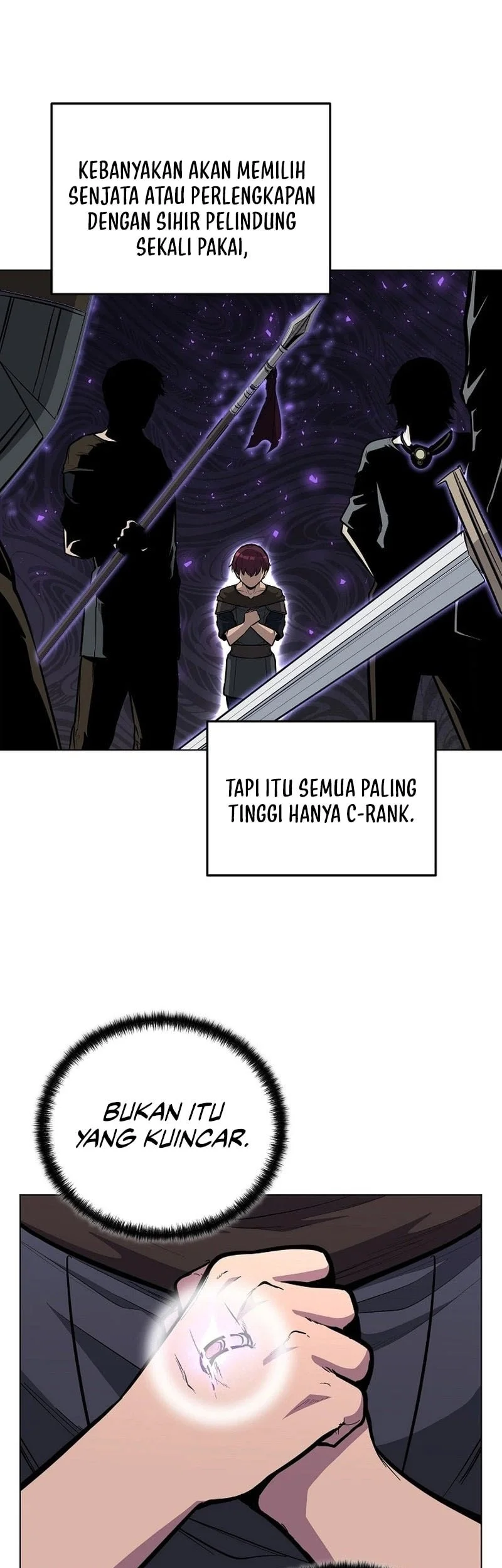 Chapter 9 - halaman 55