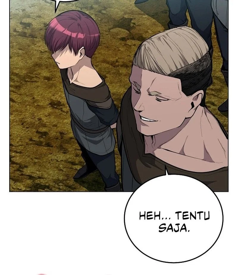 Chapter 9 - halaman 58