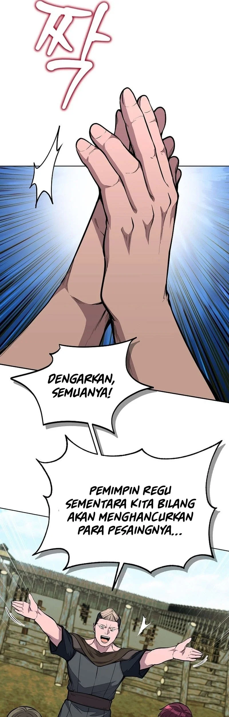 Chapter 9 - halaman 59