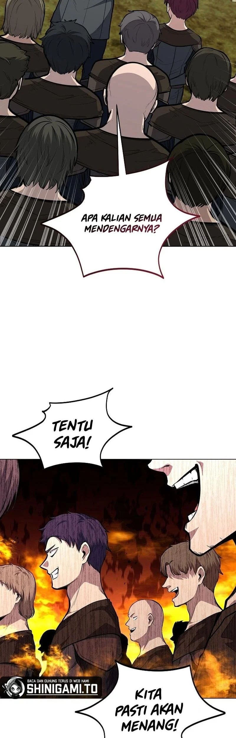 Chapter 9 - halaman 60