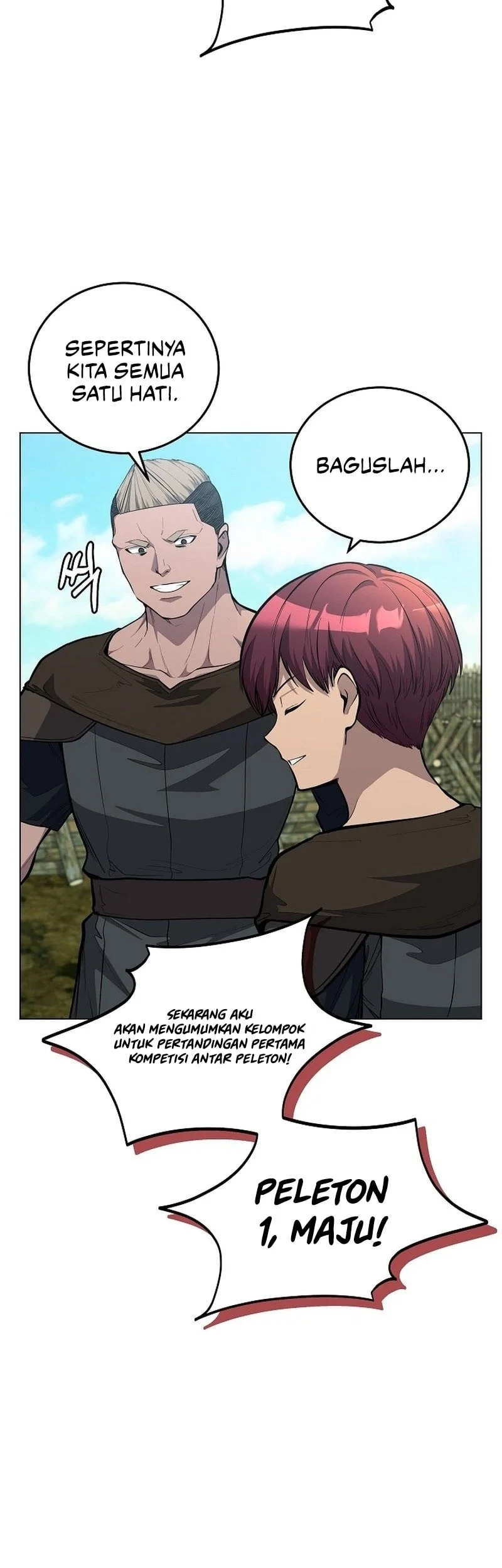 Chapter 9 - halaman 61