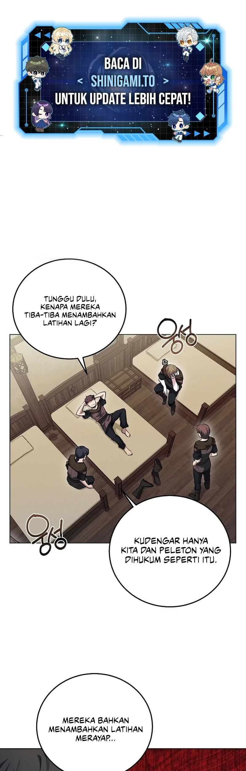 Chapter 9 - halaman 3