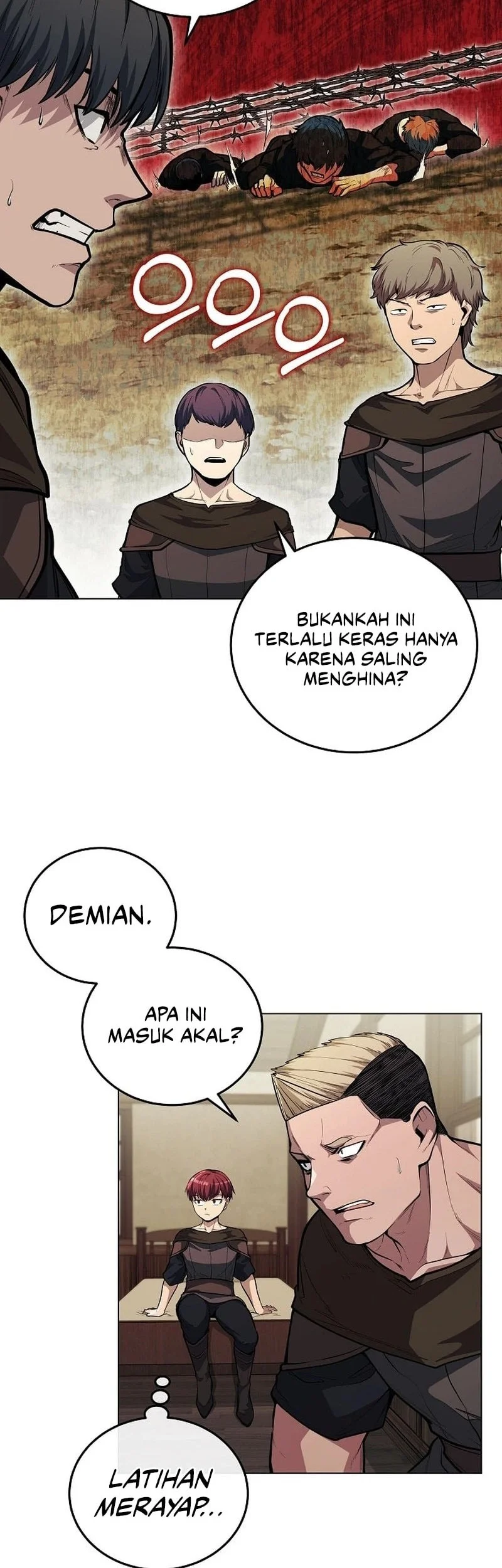Chapter 9 - halaman 4