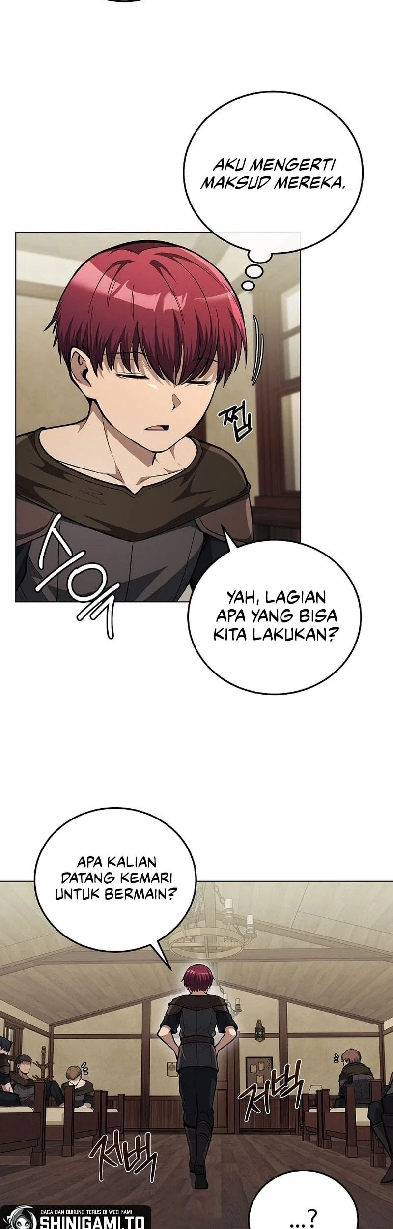 Chapter 9 - halaman 5