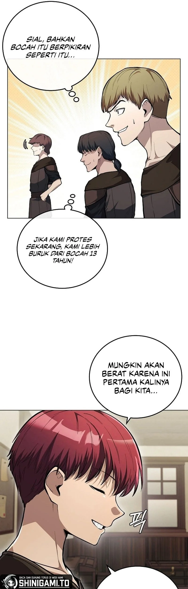 Chapter 9 - halaman 7