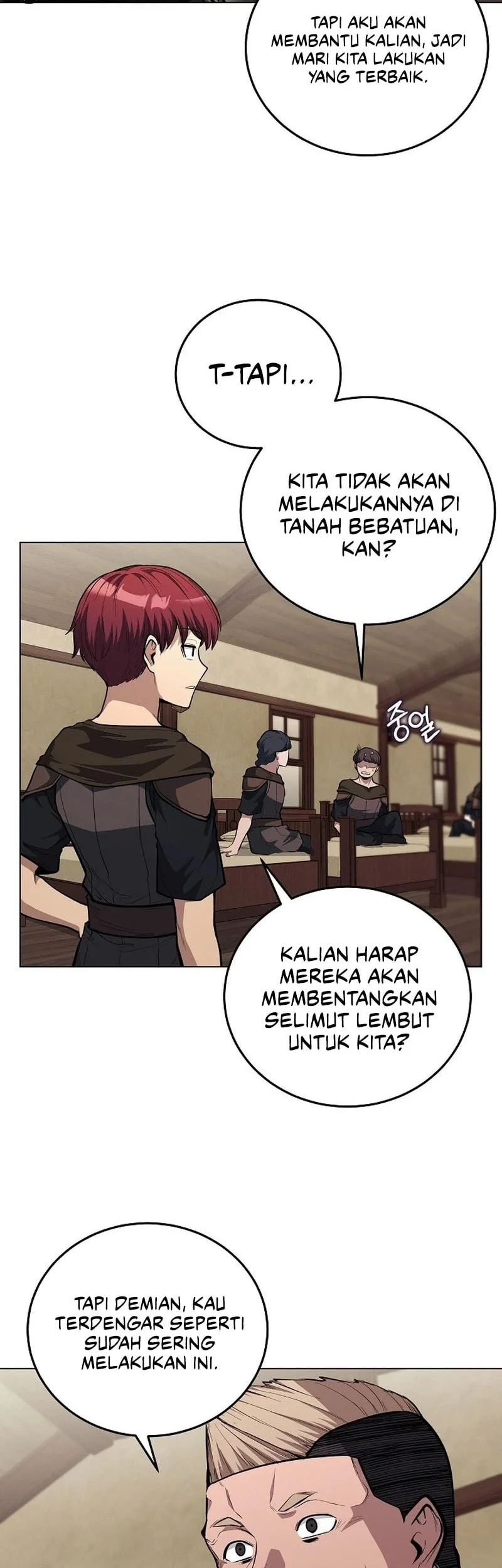 Chapter 9 - halaman 8
