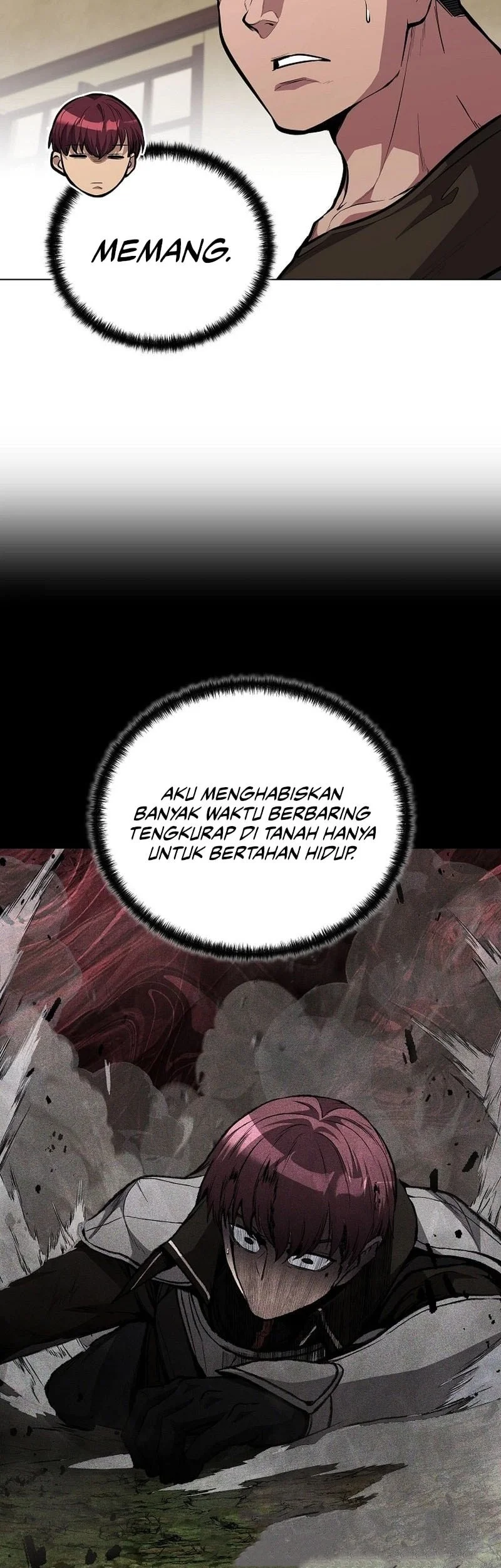 Chapter 9 - halaman 9