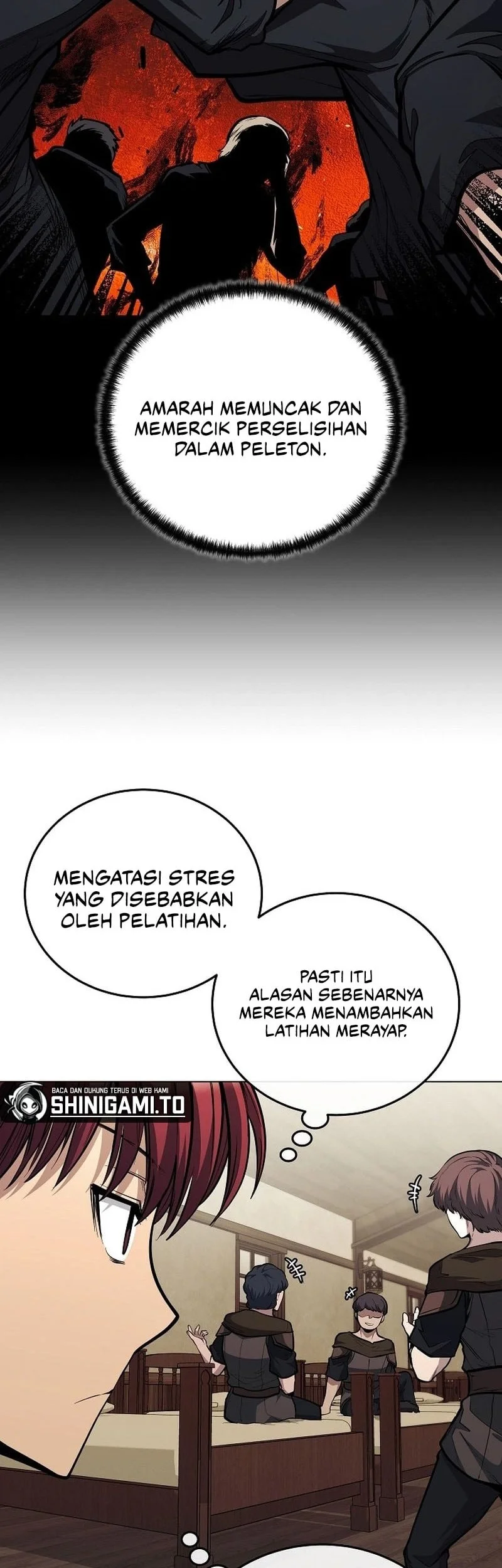 Chapter 9 - halaman 12