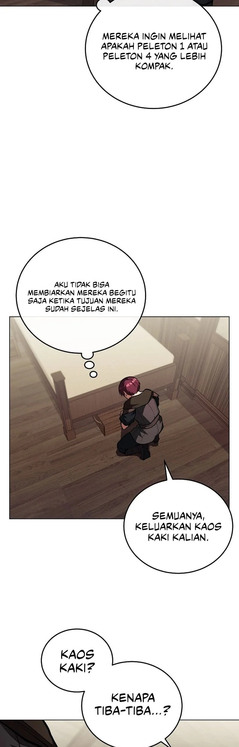 Chapter 9 - halaman 13