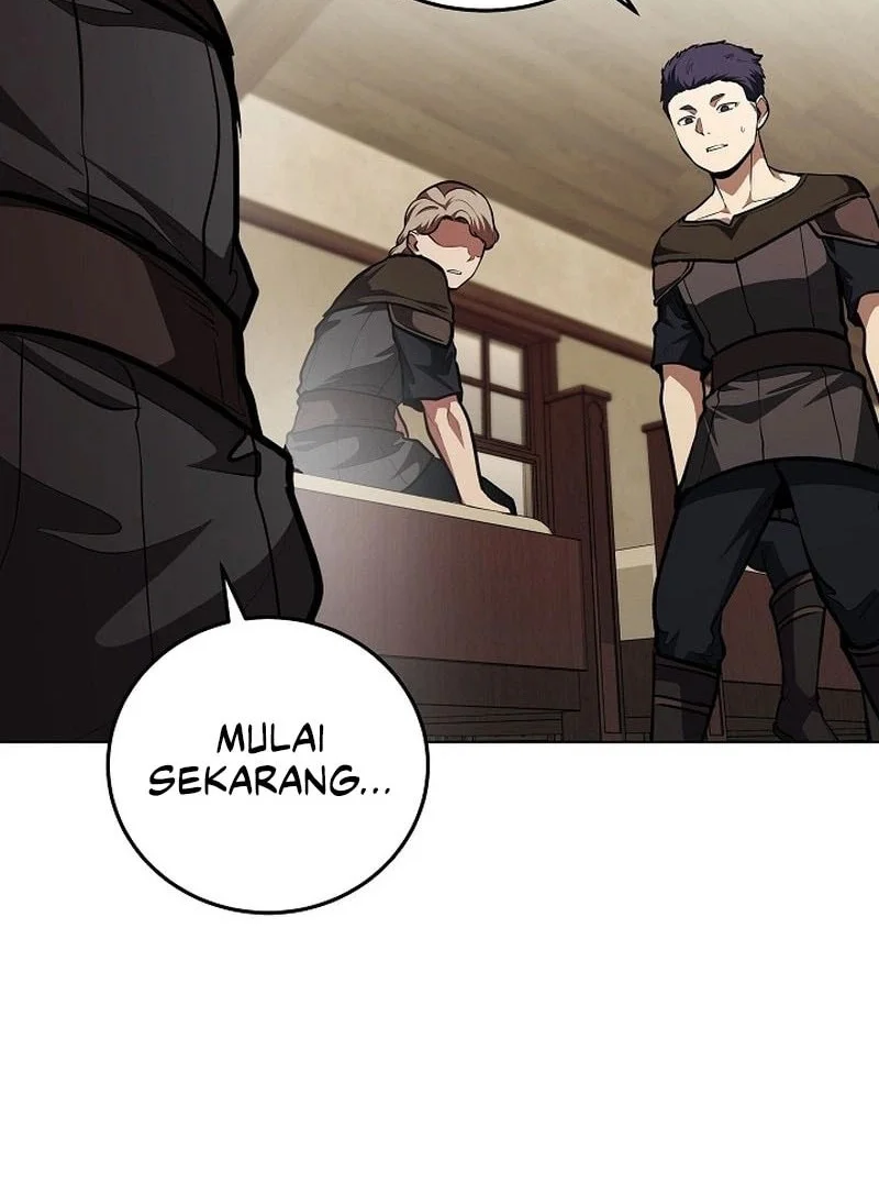 Chapter 9 - halaman 14