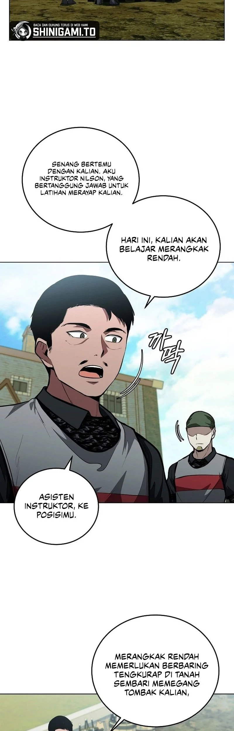 Chapter 9 - halaman 17